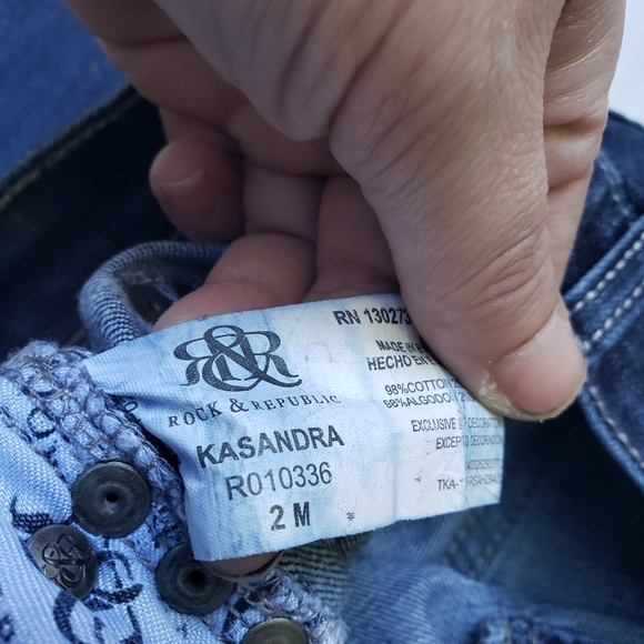 3 for $30 - Picture 13 of 16